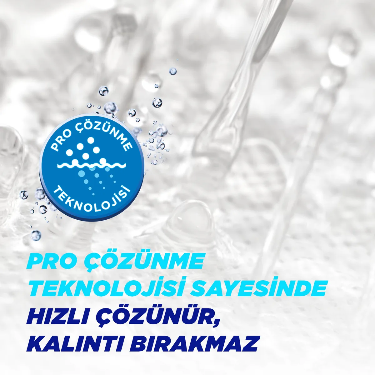Omo Active Fresh Beyazlar Toz Deterjan 4.5 Kg